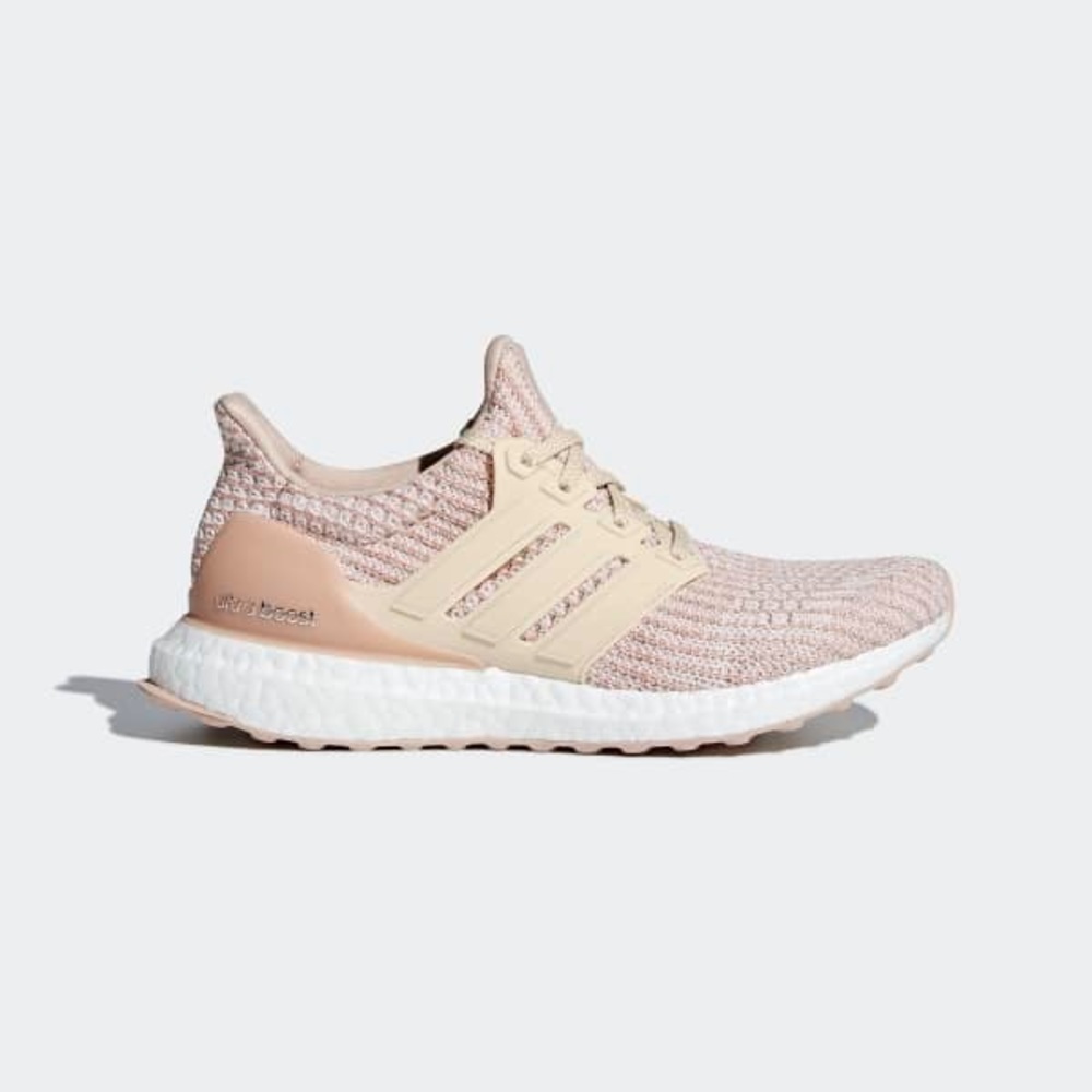 Adidas Ultraboost